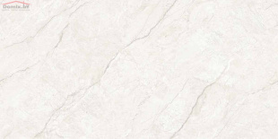 Керамогранит Laparet  Absolute Bianco carving lappato рект. (60х120х0,9) лаппатированный